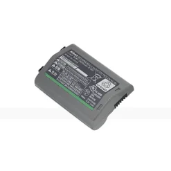 Nikon Camera Batteries>Li-Ion Rechargeable Battery  EN-EL18c