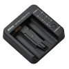 Nikon Battery Chargers & Plates>MH-33 Battery Charger