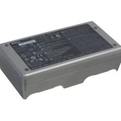 Nikon Battery Chargers & Plates>MH-26A Battery Charger