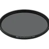 Nikon Polarising Filters>112mm Circular Polarizer II Filter