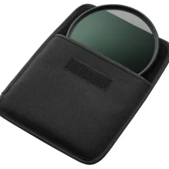 Nikon Polarising Filters>112mm Circular Polarizer II Filter