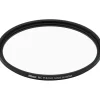 Nikon Neutral Density Filters>112mm Neutral Clear Filter