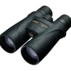 Nikon Binoculars, Monocular & Range Finders>Monarch 5 20x56 Binoculars