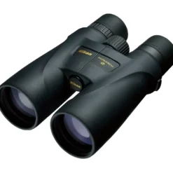 Nikon Binoculars, Monocular & Range Finders>Monarch 5 20x56 Binoculars