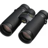 Nikon Binoculars, Monocular & Range Finders>Monarch HG 8x42 Binoculars