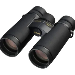 Nikon Binoculars, Monocular & Range Finders>Monarch HG 8x42 Binoculars