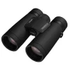 Nikon Binoculars, Monocular & Range Finders>MONARCH M7 10x42 Binoculars