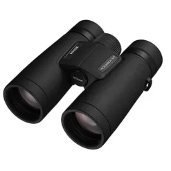 Nikon Binoculars, Monocular & Range Finders>MONARCH M7 10x42 Binoculars