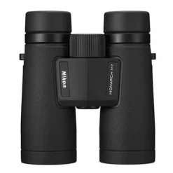 Nikon Binoculars, Monocular & Range Finders>MONARCH M7 10x42 Binoculars