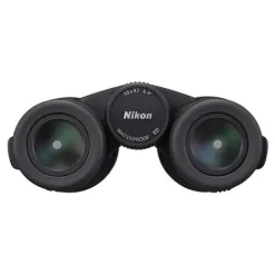 Nikon Binoculars, Monocular & Range Finders><noscript><img width=
