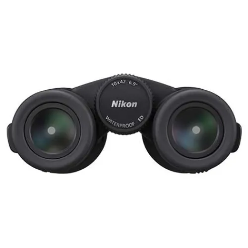 Nikon Binoculars, Monocular & Range Finders>MONARCH M7 10x42 Binoculars