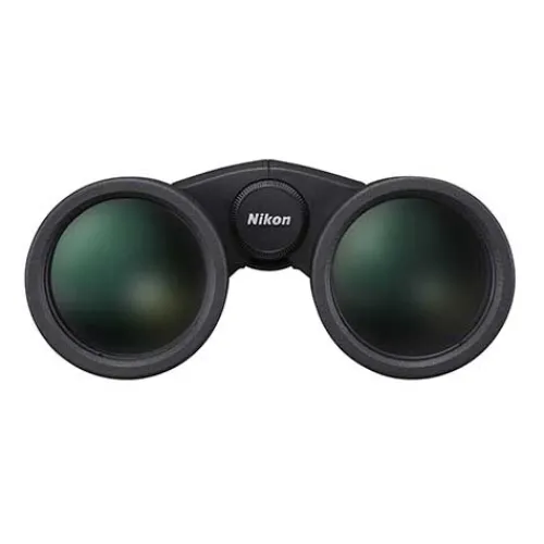 Nikon Binoculars, Monocular & Range Finders>MONARCH M7 10x42 Binoculars