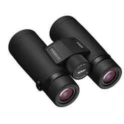 Nikon Binoculars, Monocular & Range Finders><noscript><img width=