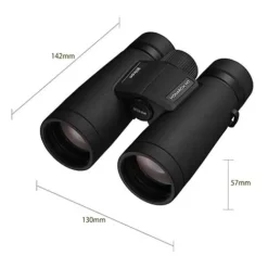 Nikon Binoculars, Monocular & Range Finders><noscript><img width=