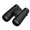 Nikon Binoculars, Monocular & Range Finders>MONARCH M5 10x42 Binoculars