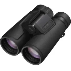 Nikon Binoculars, Monocular & Range Finders>MONARCH M5 10x42 Binoculars
