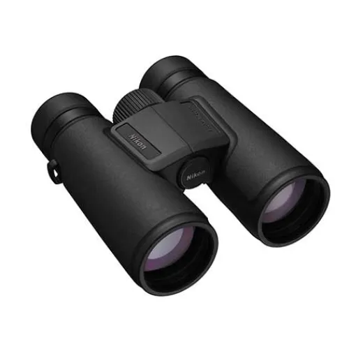 Nikon Binoculars, Monocular & Range Finders>MONARCH M5 10x42 Binoculars
