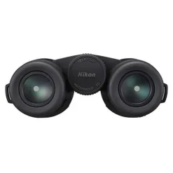 Nikon Binoculars, Monocular & Range Finders><noscript><img width=