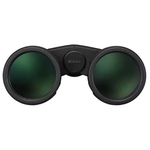 Nikon Binoculars, Monocular & Range Finders>MONARCH M5 10x42 Binoculars