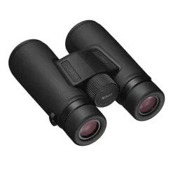 Nikon Binoculars, Monocular & Range Finders><noscript><img width=