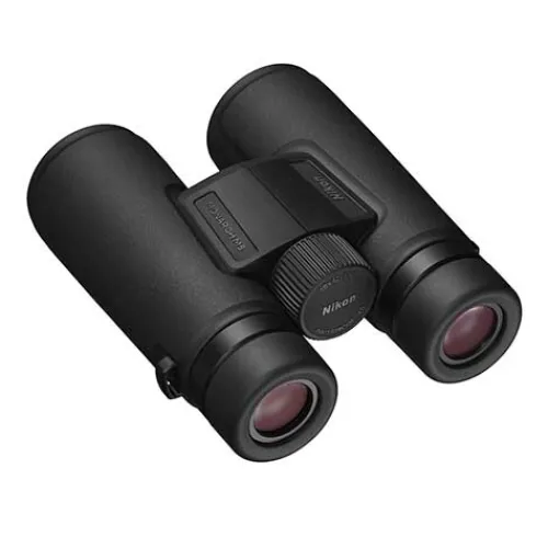 Nikon Binoculars, Monocular & Range Finders>MONARCH M5 10x42 Binoculars