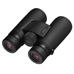 Nikon Binoculars, Monocular & Range Finders><noscript><img width=