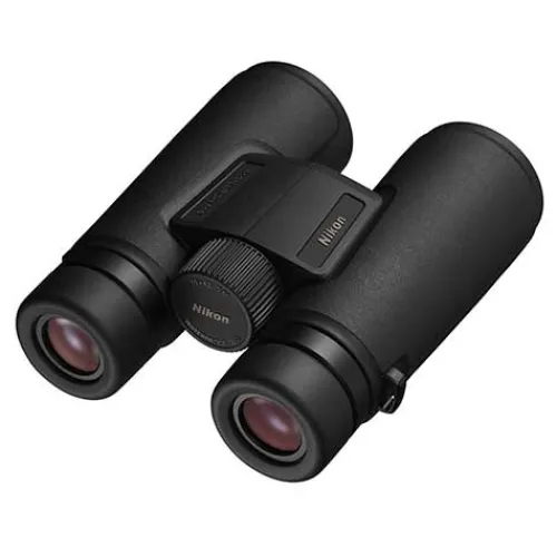 Nikon Binoculars, Monocular & Range Finders>MONARCH M5 10x42 Binoculars