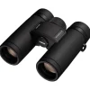 Nikon Binoculars, Monocular & Range Finders>Monarch M7 10x30 Binoculars
