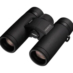 Nikon Binoculars, Monocular & Range Finders>Monarch M7 10x30 Binoculars