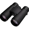 Nikon Binoculars, Monocular & Range Finders>Monarch M5 12x42 Binoculars