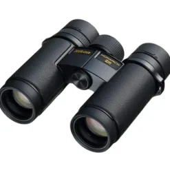 Nikon Binoculars, Monocular & Range Finders>Monarch 10x30 HG Binoculars