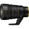 Nikon Cinema Lenses|Nikon Z Mount>Nikkor Z 28-135mm f/4 PZ Lens