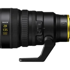 Nikon Cinema Lenses|Nikon Z Mount><noscript><img width=