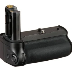 Nikon Battery Grips>Power Battery Pack MB-N11 (Suits Z6 II and Z7 II)