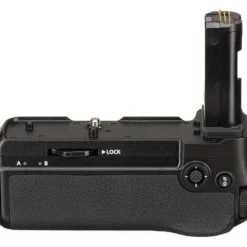 Nikon Battery Grips><noscript><img width=