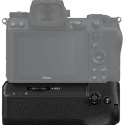 Nikon Battery Grips><noscript><img width=
