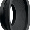 Nikon Viewfinders & Lcd Accessories>Rubber Eyecup #DK-19