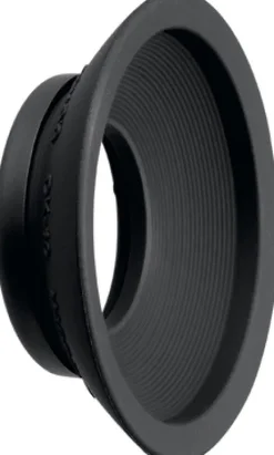 Nikon Viewfinders & Lcd Accessories>Rubber Eyecup #DK-19