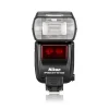 Nikon Flashes & Speedlights>Speedlight SB-5000