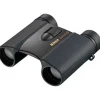 Nikon Binoculars, Monocular & Range Finders>Sportstar 10x25 EX D CF Compact Waterproof Binoculars