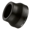 Nikon Lens Adapters|Stepping Rings>Step Down Ring Lens Adapter UR-E20