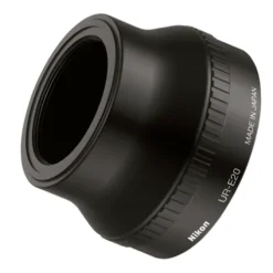 Nikon Lens Adapters|Stepping Rings>Step Down Ring Lens Adapter UR-E20