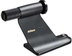 Nikon Binoculars, Monocular & Range Finders|Tripod Accessories>TRA-3 Binocular Tripod/Monopod Adapter