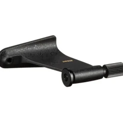 Nikon Binoculars, Monocular & Range Finders|Tripod Accessories><noscript><img width=