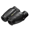 Nikon Binoculars, Monocular & Range Finders>Travelite VI 10x25 CF Compact Binoculars