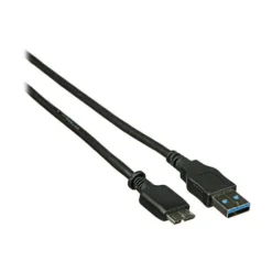 Nikon Cables & Connectors>UC-E22 USB 3.0 Cable