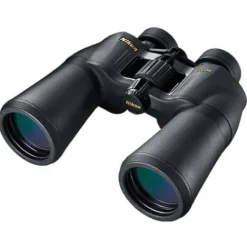 Nikon Binoculars, Monocular & Range Finders>12x50 Aculon A211 Binocular