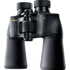 Nikon Binoculars, Monocular & Range Finders>12x50 Aculon A211 Binocular