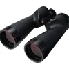 Nikon Binoculars, Monocular & Range Finders>10x70 IF SP WP Binoculars