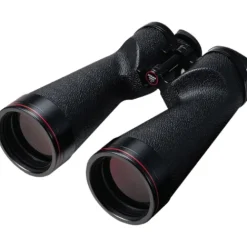 Nikon Binoculars, Monocular & Range Finders>10x70 IF SP WP Binoculars